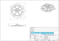 GB UNI-Clip-3