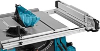 Asset uit EZ-base voor dit product. (Image)