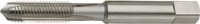 Rotec Eindsnijder MF 10x1,25mm HSS (1 st.)