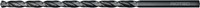 Rotec Metaalboor 6x260 mm HSS-G Extra Lang (1 Stuks)