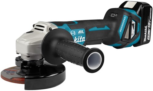 Asset uit EZ-base voor dit product. (Image)