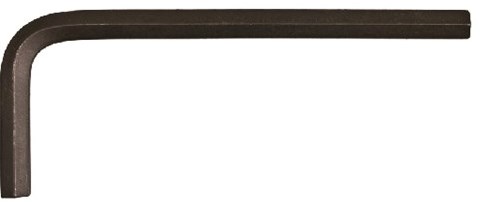 Rotec Inbussleutel SW 24 (1 Stuks)