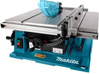 Asset uit EZ-base voor dit product. (Image)