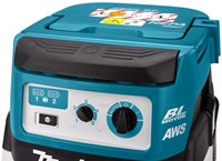 Asset uit EZ-base voor dit product. (Image)