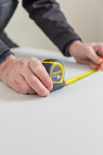 Asset uit EZ-base voor dit product. (Image)