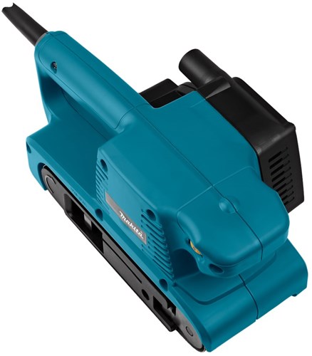 Asset uit EZ-base voor dit product. (Image)