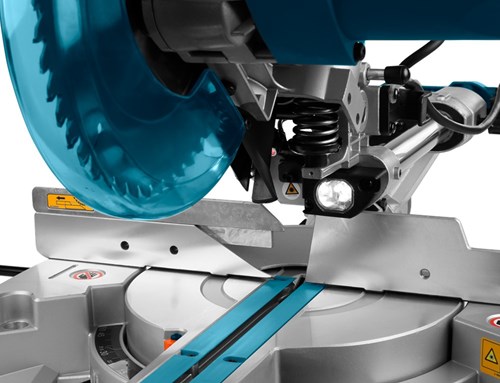 Asset uit EZ-base voor dit product. (Image)