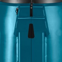 Asset uit EZ-base voor dit product. (Image)