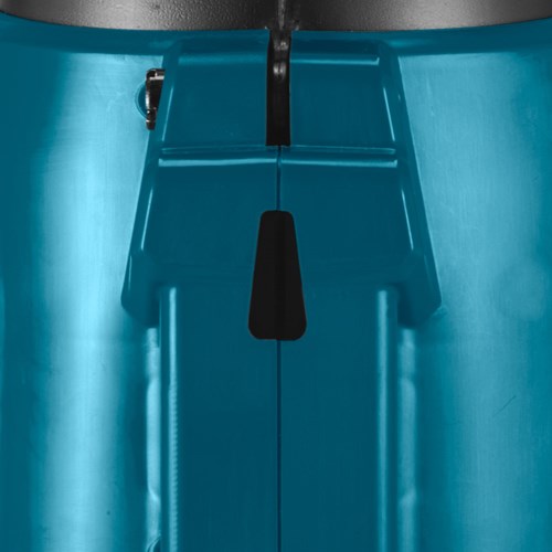 Asset uit EZ-base voor dit product. (Image)