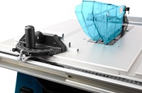 Asset uit EZ-base voor dit product. (Image)