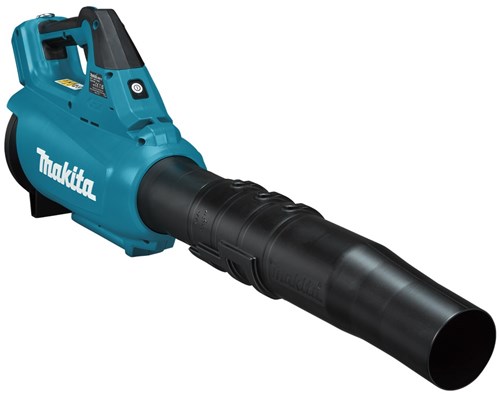 Makita UB001GZ XGT 40 V Max Bladblazer (Basic in Doos)
