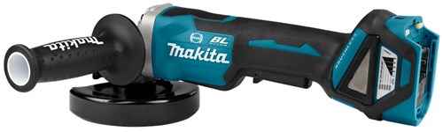 Asset uit EZ-base voor dit product. (Image)