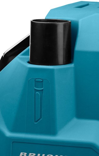 Asset uit EZ-base voor dit product. (Image)