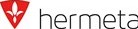 Hermeta