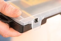 Asset uit EZ-base voor dit product. (Image)