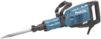 Makita HM1317C 230 V Breekhamer (Koffer)-2