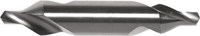 Rotec Centreerboor 8x80,0mm HSS-G (1)