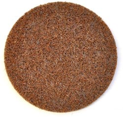 3M 65333 Scotch-Brite Schuurschijf 115-DH