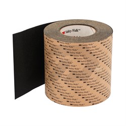 3M Antislip Tape 152x18,3