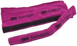 3M Zweetband Voor 100, 9000 & SL Lashelmen (2 Stuks)