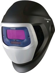 3M 9100 XX Speedglas Laskap