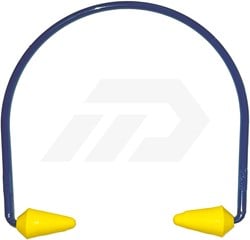 3M E-A-R Caboflex Gehoorbescherming