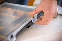 Asset uit EZ-base voor dit product. (Image)