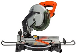 Makita M2300N 230 V Afkortzaag 260mm (Doos)