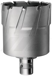 Fein Kernboor 60x35mm HM Ultra Quick-In