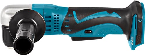 Makita DDA351ZJ 18 V Haakse boormachine (Basic in Mbox)-3