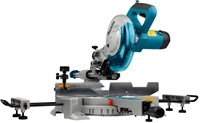Asset uit EZ-base voor dit product. (Image)