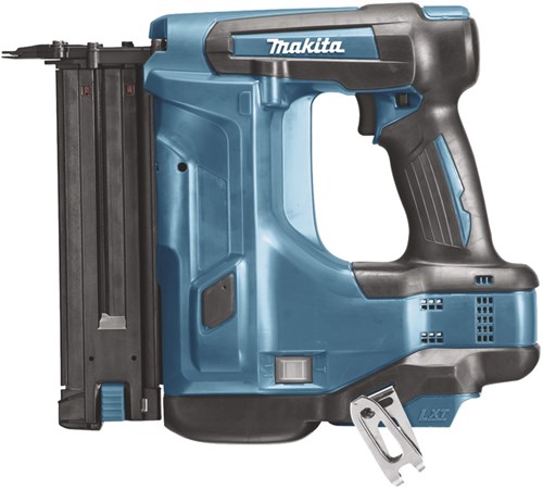 Makita DBN500ZJ 18 V Brad tacker (Basic in Mbox)