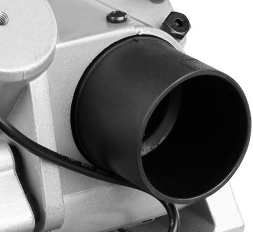 Asset uit EZ-base voor dit product. (Image)
