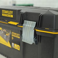 Asset uit EZ-base voor dit product. (Image)