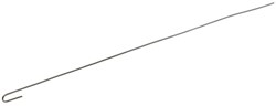 GB Wartelspanner 600mm Verzinkt