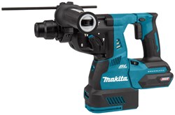 Makita HR003GZ02 40 V Max Combihamer (Basic in Doos)