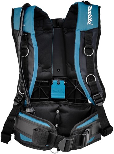 Asset uit EZ-base voor dit product. (Image)