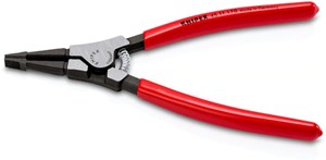 Knipex 4521200 Montagetang voor veerringen - Assen - 200mm