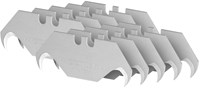Stanley Reserve Mesjes 1996 (10 stuks)-2