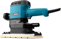 Asset uit EZ-base voor dit product. (Image)