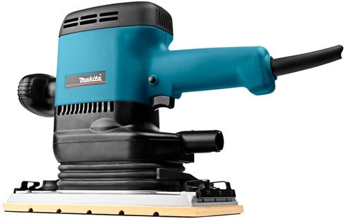 Asset uit EZ-base voor dit product. (Image)