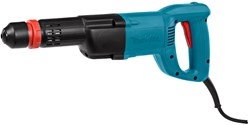Makita HK0500 230 V Schraper (In Koffer)