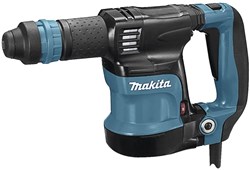 Makita HK1820 230 V Schraper (Koffer)