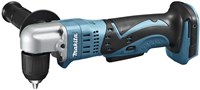 Makita DDA351ZJ 18 V Haakse boormachine (Basic in Mbox)-2