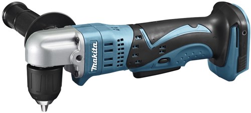 Makita DDA351ZJ 18 V Haakse boormachine (Basic in Mbox)-2