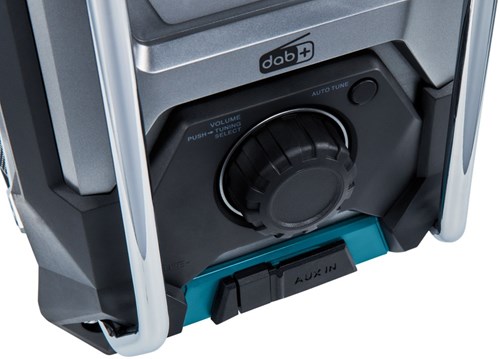 Asset uit EZ-base voor dit product. (Image)