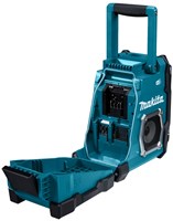 Asset uit EZ-base voor dit product. (Image)