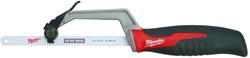 Milwaukee Metaalzaag compact
