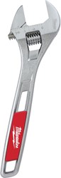 Milwaukee Verstelbare moersleutel 250mm