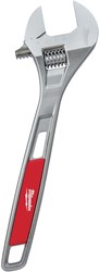 Milwaukee Verstelbare moersleutel 380mm